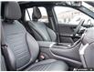 2026 Mercedes-Benz GLC 300 Base (Stk: 2621959) in London - Image 22 of 25