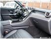 2026 Mercedes-Benz GLC 300 Base (Stk: 2621959) in London - Image 23 of 25