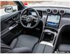 2026 Mercedes-Benz GLC 300 Base (Stk: 2621959) in London - Image 25 of 25