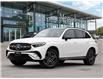 2026 Mercedes-Benz GLC 350e Base (Stk: 2621891) in London - Image 1 of 25