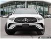 2026 Mercedes-Benz GLC 350e Base (Stk: 2621891) in London - Image 2 of 25