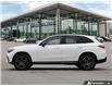 2026 Mercedes-Benz GLC 350e Base (Stk: 2621891) in London - Image 3 of 25