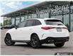 2026 Mercedes-Benz GLC 350e Base (Stk: 2621891) in London - Image 4 of 25