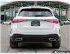 2026 Mercedes-Benz GLC 350e Base (Stk: 2621891) in London - Image 5 of 25