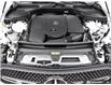 2026 Mercedes-Benz GLC 350e Base (Stk: 2621891) in London - Image 7 of 25
