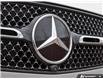 2026 Mercedes-Benz GLC 350e Base (Stk: 2621891) in London - Image 8 of 25