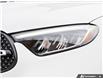 2026 Mercedes-Benz GLC 350e Base (Stk: 2621891) in London - Image 9 of 25