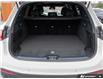 2026 Mercedes-Benz GLC 350e Base (Stk: 2621891) in London - Image 10 of 25
