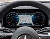 2026 Mercedes-Benz GLC 350e Base (Stk: 2621891) in London - Image 17 of 25