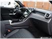 2026 Mercedes-Benz GLC 350e Base (Stk: 2621891) in London - Image 23 of 25