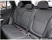 2026 Mercedes-Benz GLC 350e Base (Stk: 2621891) in London - Image 24 of 25