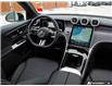 2026 Mercedes-Benz GLC 350e Base (Stk: 2621891) in London - Image 25 of 25