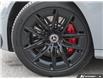 2026 Mercedes-Benz AMG E 53 E Base (Stk: 2616833) in London - Image 6 of 25