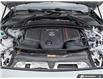 2026 Mercedes-Benz AMG E 53 E Base (Stk: 2616833) in London - Image 7 of 25