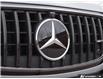 2026 Mercedes-Benz AMG E 53 E Base (Stk: 2616833) in London - Image 8 of 25