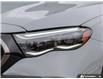 2026 Mercedes-Benz AMG E 53 E Base (Stk: 2616833) in London - Image 9 of 25