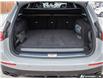 2026 Mercedes-Benz AMG E 53 E Base (Stk: 2616833) in London - Image 10 of 25