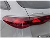 2026 Mercedes-Benz AMG E 53 E Base (Stk: 2616833) in London - Image 11 of 25