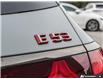 2026 Mercedes-Benz AMG E 53 E Base (Stk: 2616833) in London - Image 12 of 25