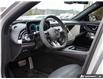 2026 Mercedes-Benz AMG E 53 E Base (Stk: 2616833) in London - Image 13 of 25