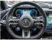 2026 Mercedes-Benz AMG E 53 E Base (Stk: 2616833) in London - Image 14 of 25