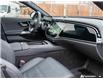 2026 Mercedes-Benz AMG E 53 E Base (Stk: 2616833) in London - Image 23 of 25