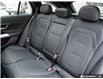 2026 Mercedes-Benz AMG E 53 E Base (Stk: 2616833) in London - Image 24 of 25