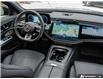 2026 Mercedes-Benz AMG E 53 E Base (Stk: 2616833) in London - Image 25 of 25