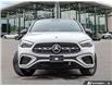 2026 Mercedes-Benz GLA 250 Base (Stk: 2648259) in London - Image 2 of 25 2026 Mercedes-Benz GLA 250 Base (Stk: 2648259) in London - Image 2 of 25