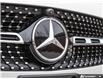 2026 Mercedes-Benz GLA 250 Base (Stk: 2648259) in London - Image 8 of 25 2026 Mercedes-Benz GLA 250 Base (Stk: 2648259) in London - Image 8 of 25