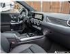 2026 Mercedes-Benz GLA 250 Base (Stk: 2648259) in London - Image 23 of 25 2026 Mercedes-Benz GLA 250 Base (Stk: 2648259) in London - Image 23 of 25