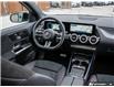2026 Mercedes-Benz GLA 250 Base (Stk: 2648259) in London - Image 25 of 25 2026 Mercedes-Benz GLA 250 Base (Stk: 2648259) in London - Image 25 of 25