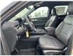 2026 Ford Explorer ST-Line (Stk: T02367) in Hague - Image 10 of 15