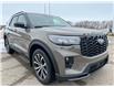 2026 Ford Explorer ST-Line (Stk: T02367) in Hague - Image 2 of 15