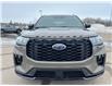 2026 Ford Explorer ST-Line (Stk: T02367) in Hague - Image 3 of 15