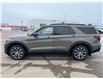 2026 Ford Explorer ST-Line (Stk: T02367) in Hague - Image 5 of 15