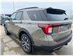 2026 Ford Explorer ST-Line (Stk: T02367) in Hague - Image 6 of 15