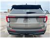 2026 Ford Explorer ST-Line (Stk: T02367) in Hague - Image 7 of 15