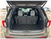 2026 Ford Explorer ST-Line (Stk: T02367) in Hague - Image 8 of 15