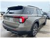 2026 Ford Explorer ST-Line (Stk: T02367) in Hague - Image 9 of 15