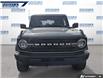 2026 Ford Bronco Big Bend (Stk: 28431) in Dartmouth - Image 2 of 24