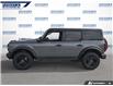 2026 Ford Bronco Big Bend (Stk: 28431) in Dartmouth - Image 3 of 24