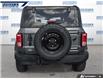 2026 Ford Bronco Big Bend (Stk: 28431) in Dartmouth - Image 5 of 24