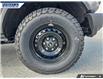 2026 Ford Bronco Big Bend (Stk: 28431) in Dartmouth - Image 6 of 24