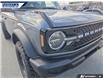2026 Ford Bronco Big Bend (Stk: 28431) in Dartmouth - Image 7 of 24