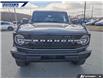 2026 Ford Bronco Big Bend (Stk: 28431) in Dartmouth - Image 8 of 24