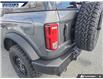 2026 Ford Bronco Big Bend (Stk: 28431) in Dartmouth - Image 9 of 24