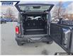 2026 Ford Bronco Big Bend (Stk: 28431) in Dartmouth - Image 10 of 24