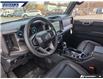 2026 Ford Bronco Big Bend (Stk: 28431) in Dartmouth - Image 11 of 24