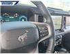 2026 Ford Bronco Big Bend (Stk: 28431) in Dartmouth - Image 14 of 24